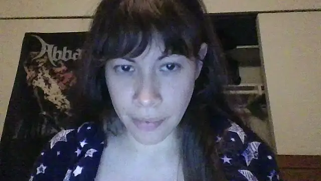 petitedoll29 online show from December 4, 3:15 am