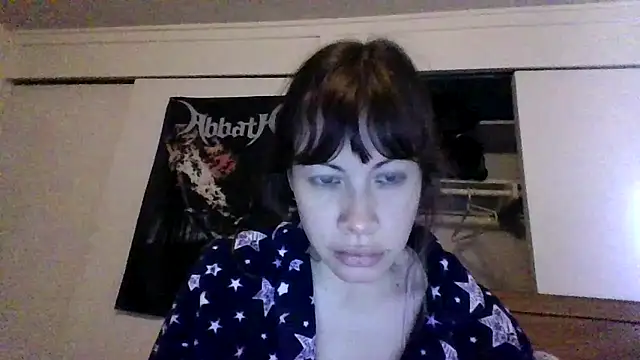 petitedoll29 online show from December 6, 7:56 pm