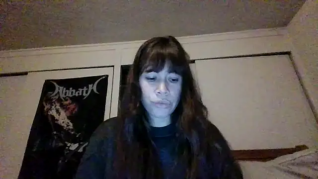 petitedoll29 online show from December 15, 12:51 am