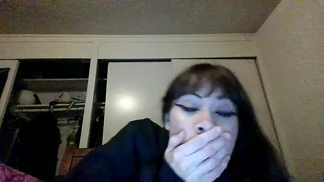 petitedoll29 online show from December 16, 3:51 am