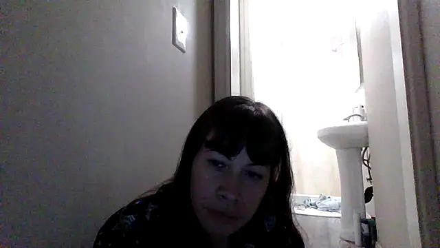 petitedoll29 online show from November 19, 8:09 pm