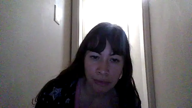 petitedoll29 online show from November 26, 9:05 pm