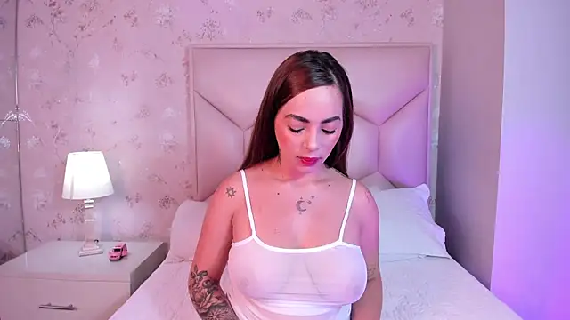 ambar sullivan online show from December 2, 11:37 am