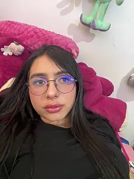 isabella jade online show from January 28, 5:03 pm