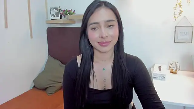 isabella jade online show from February 17, 10:14 pm