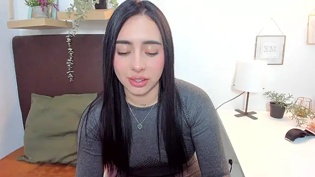 isabella jade online show from March 12, 10:17 pm