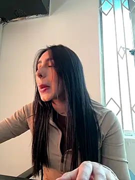 isabella jade online show from October 24, 2:02 pm