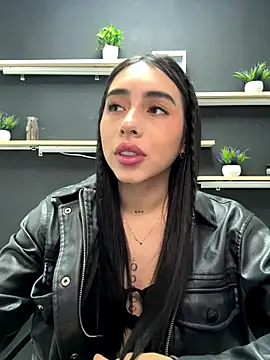 isabella jade online show from November 27, 10:01 pm