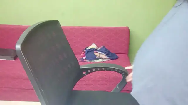 yoursnishaa online show from January 7, 4:05 pm