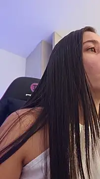 miaeyes online show from November 12, 3:34 pm