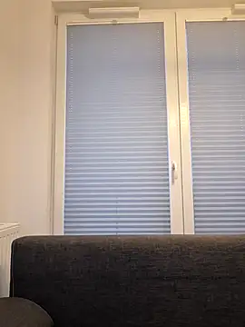 Nicole-Ray online show from July 1, 7:24 pm