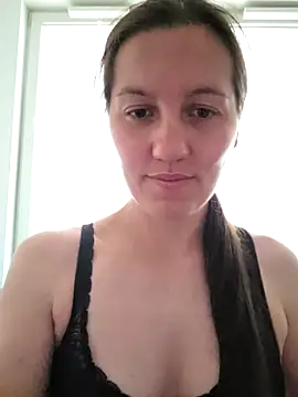 Nicole-Ray online show from July 16, 6:14 pm