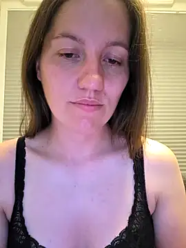 Nicole-Ray online show from July 17, 10:47 pm