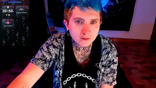 Snapshot of Marieblueeyes chatting on January 28, 11:39 pm Marieblueeyes online show from January 28, 11:39 pm