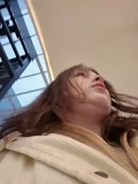 Yammy Yumi online show from March 14, 2:44 pm