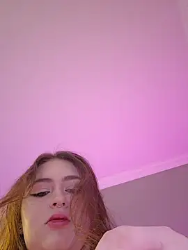 Yammy Yumi online show from April 4, 1:30 pm