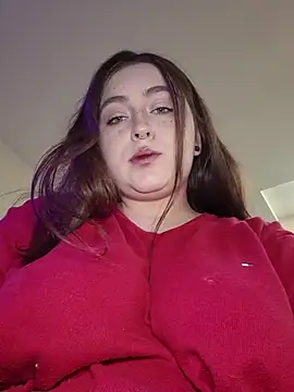 Yammy Yumi online show from July 9, 2:43 pm