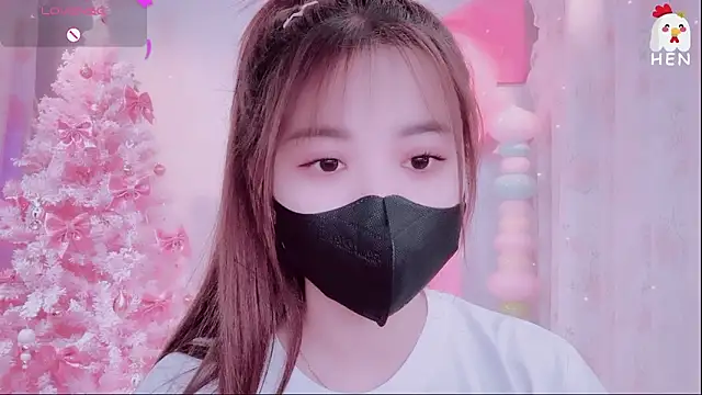 hen237 online show from November 18, 12:05 am