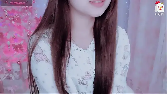 hen237 online show from December 2, 6:47 pm