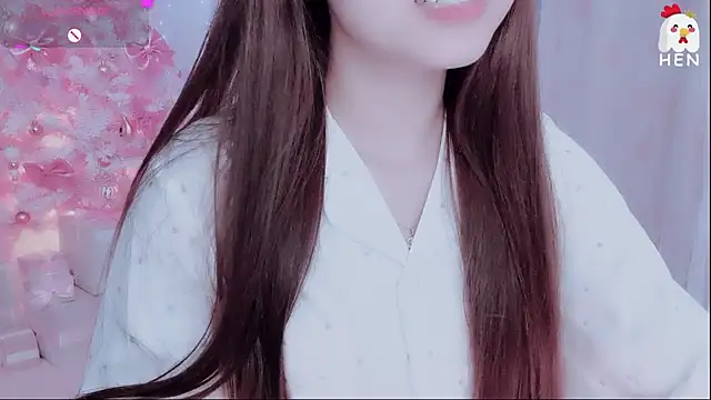 hen237 online show from December 20, 6:59 pm