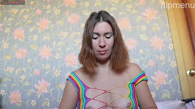 Snapshot of SophieBush chatting on September 15, 12:38 pm SophieBush online show from September 15, 12:38 pm