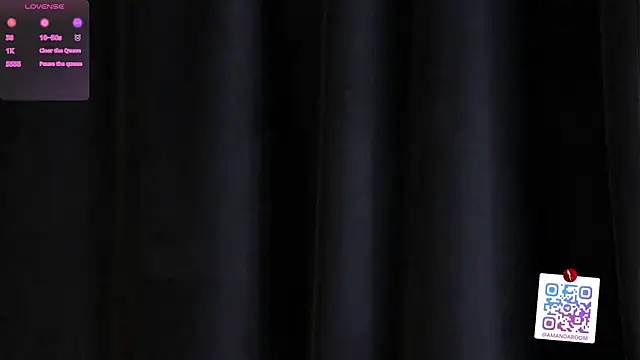 Snapshot of YaYaGirls chatting on February 25, 1:28 pm YaYaGirls online show from February 25, 1:28 pm