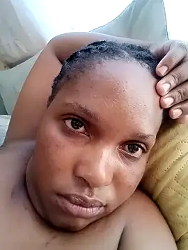 Nonelela online show from April 21, 6:31 am