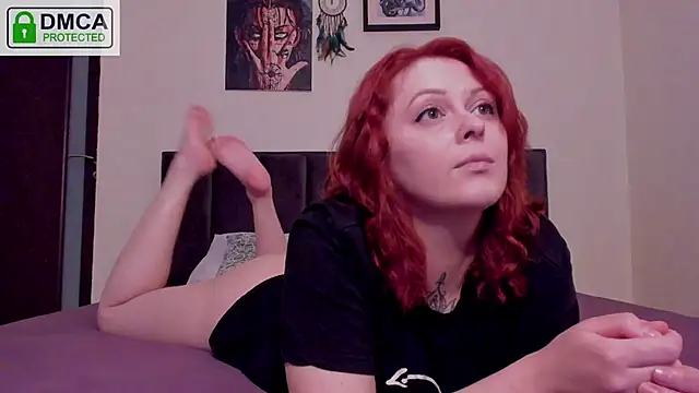 cathy  cass online show from November 11, 6:46 am