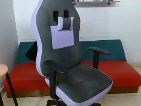 ManSant online show from January 15, 5:05 pm