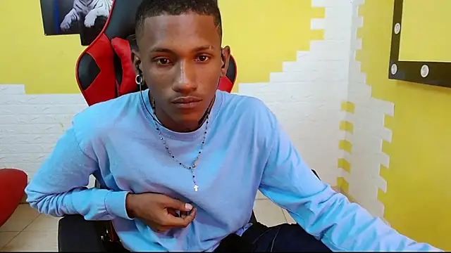 ManSant online show from February 2, 2:34 pm