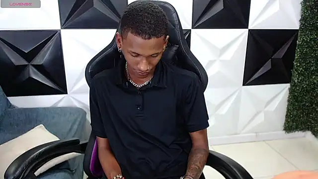 ManSant online show from February 9, 2:50 pm