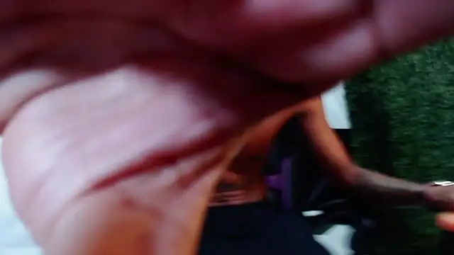 ManSant online show from February 12, 5:58 pm