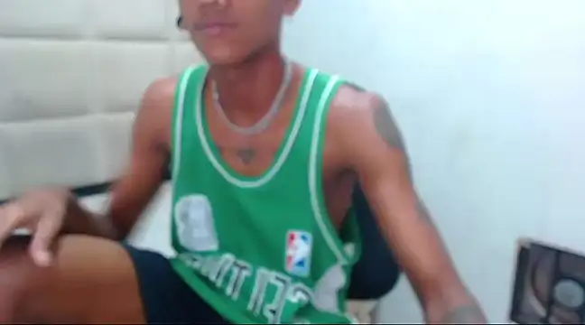 ManSant online show from February 15, 2:55 pm