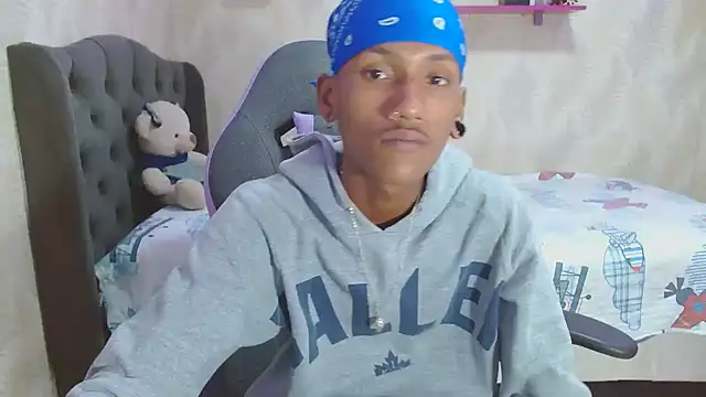 ManSant online show from February 28, 2:42 pm