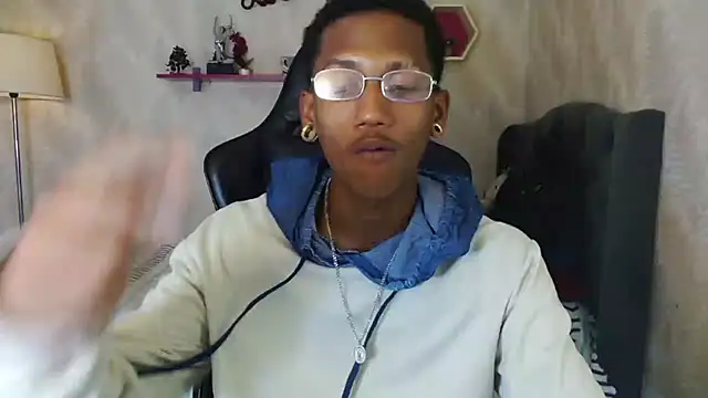 ManSant online show from September 17, 3:14 pm