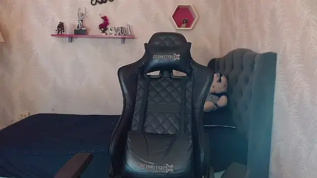 ManSant online show from September 30, 3:28 pm