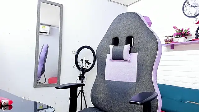 ManSant online show from October 5, 3:54 pm