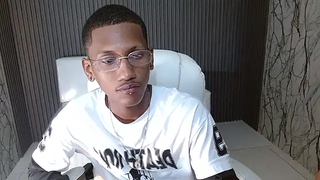 ManSant online show from October 12, 3:22 pm