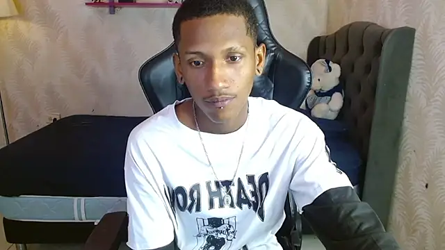 ManSant online show from October 15, 3:56 pm