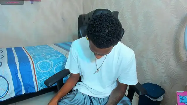 ManSant online show from January 10, 3:25 pm