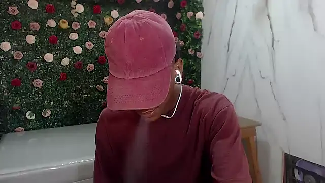 ManSant online show from March 9, 4:22 pm