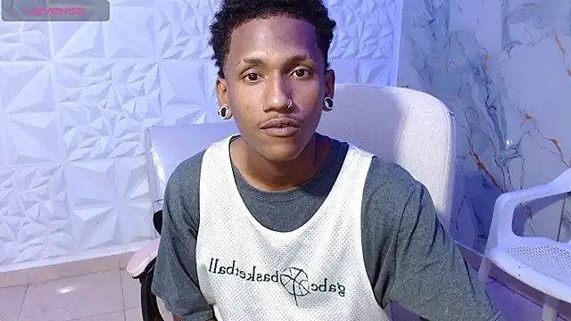 ManSant online show from April 5, 4:37 pm