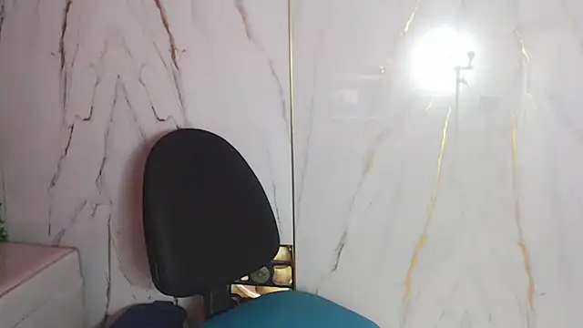 ManSant online show from April 7, 4:40 pm