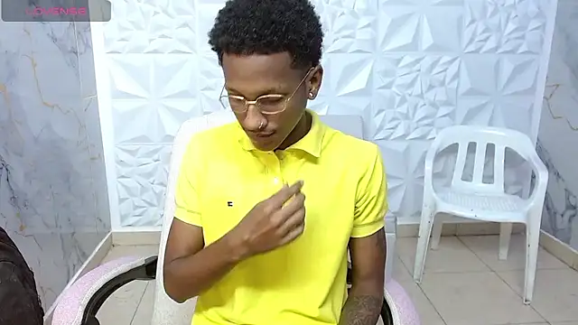 ManSant online show from April 9, 2:55 pm