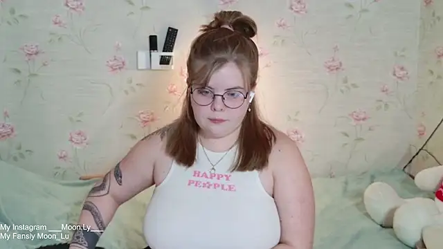 sinnamon  online show from December 21, 12:12 pm