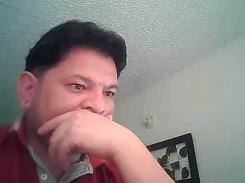 SexDiffrent online show from February 24, 7:23 pm