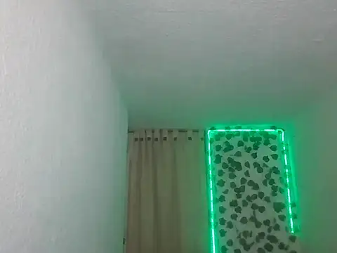 SexDiffrent online show from March 2, 4:36 pm