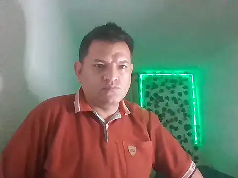 SexDiffrent online show from May 15, 11:45 pm