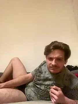 Drachenfeuer online show from December 3, 7:00 pm