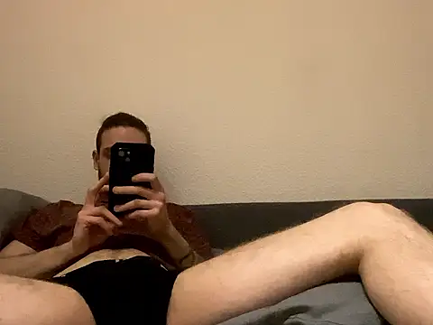 Drachenfeuer online show from January 16, 4:55 pm